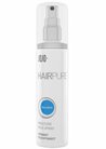 Балансирующее молочко-спрей для волос JOJO Hair Pure Balance Moisture Milk Spray small