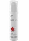 Разглаживающий кондиционер для непослушных волос JOJO Hair Pure Straight Shine Conditioner small