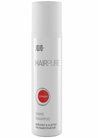 Разглаживающий шампунь для непослушных волос JOJO Hair Pure Straight Shine Shampoo small
