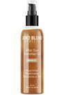 Масло после загара с шиммером Joko Blend After Sun Shimmer Oil Bronze small