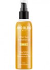 Масло после загара с шиммером Joko Blend After Sun Shimmer Oil Gold small