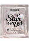 Гидрогелевые патчи под глаза Joko Blend Star Angel small