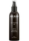 Масло для загара Joko Blend Sun Tanning Oil SPF5 small