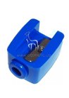 Точилка для контурных карандашей Jovial Luxe Sharpener small