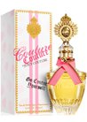 Парфюмированная вода Juicy Couture Couture Couture small