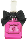 Тестер Juicy Couture Viva La Juicy Noir Eau de Parfum small