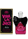 Парфюмированная вода Juicy Couture Viva La Juicy Noir small