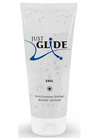 Гель-любрикант анальный Just Glide Anal small