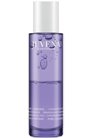 Двухфазное средство для снятия макияжа с глаз Juvena Pure Cleansing 2-phase Instant Eye Make Up Remover small