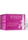 Сыворотка-филлер с эффектом 3D против морщин Juvena 3D Line Filler Serum small