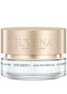 Увлажняющий энергетический гель Juvena Skin Energy Aqua Recharge Gel small