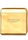 Роскошный икорный крем для тела Juvena Master Caviar Body Butter small