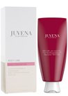 Антицеллюлитный гель для тела Juvena Body Care Contour Gel small