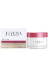 Интенсивно питательный крем для тела Juvena Body Care Luxury Adoration Rich And Intensive Body Cream small