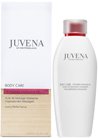 Масло для массажа Juvena Body Care Luxury Performance Vitalizing Massage Oil small