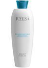 Молочко для ванны Juvena Body Care Relaxing Bath Milk small