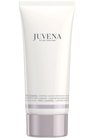 Очищающая пенка для лица Juvena Pure Cleansing Clarifying Cleansing Foam small