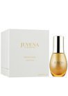 Роскошный икорный концентрат для лица Juvena Master Caviar Concentrate small