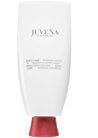 Гель для душа восстанавливающий Juvena Body Care Daily Recreation Refreshing Shower Gel small