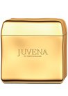 Роскошный дневной икорный крем Juvena Master Caviar Day Cream small