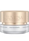 Разглаживающий дневной крем для нормальной и сухой кожи Juvena Skin Rejuvenate Delining Day Cream small
