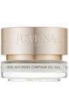 Разглаживающий крем для области вокруг глаз Juvena Skin Rejuvenate Delining Eye Cream small