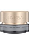 Разглаживающий ночной крем для нормальной и сухой кожи Juvena Skin Rejuvenate Delining Night Cream small