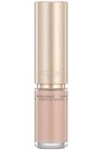 Разглаживающий бронзирующий флюид Juvena Skin Rejuvenate Delining Tinted Fluid Natural Bronze SPF 10 small