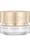 Крем-детокс для лица Juvena Phyto De-Tox Detoxifying 24h Cream small