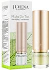Концентрат-детокс Juvena Phyto De-Tox Detoxifying Concentrate small