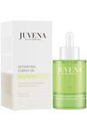 Питательное масло для лица Juvena Phyto De-Tox Detoxifying Essence Oil small