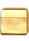 Роскошный икорный крем для области вокруг глаз Juvena Master Caviar Eye Cream small