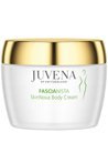 Роскошный питательный крем для тела Juvena Fascianista Skinnova Body Cream small