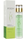 Омолаживающая сыворотка для тела Juvena Fascianista SkinNova Body Serum small
