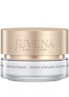 Интенсивный питательный дневной крем для сухой и очень сухой кожи Juvena Skin Rejuvenate Intensive Nourishing Day Cream small