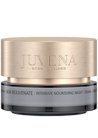 Интенсивный ночной питательный крем для сухой и очень сухой кожи Juvena Skin Rejuvenate Intensive Nourishing Night Cream small