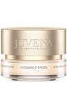 Антивозрастной дневной крем для лица Juvena Juvenance Epigen Lifting Anti-Wrinkle Day Cream small