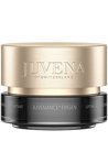 Антивозрастной ночной крем для лица Juvena Juvenance Epigen Lifting Anti-Wrinkle Night Cream small
