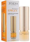 Антивозрастная сыворотка для лица и глаз Juvena Juvenance Epigen Lifting Anti-Wrinkle Serum small