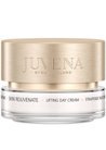 Подтягивающий дневной крем для нормальной и сухой кожи Juvena Skin Rejuvenate Lifting Day Cream small