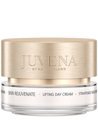 Подтягивающий гель для области вокруг глаз Juvena Skin Rejuvenate Lifting Eye Gel small