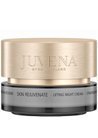 Подтягивающий ночной крем для нормальной и сухой кожи Juvena Skin Rejuvenate Lifting Night Cream small