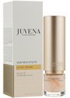 Лифтинг-сыворотка Juvena Skin Rejuvenate Lifting Serum small