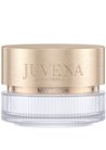 Антивозрастной крем для лица Juvena Master Care Master Cream small