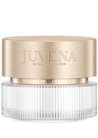Крем для деликатных зон вокруг глаз и губ Juvena Master Care Master Cream Eye & Lip small