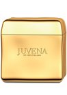 Роскошный ночной икорный крем Juvena Master Caviar Night Cream small