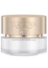 Инновационный обновляющий крем для области вокруг глаз и губ Juvena Mastercream Eye & Lip small