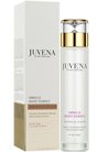 Активизирующий эликсир красоты Juvena Skin Specialists Miracle Boost Essence small