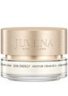 Увлажняющий энергетический крем Juvena Skin Energy Moisture Cream Rich small