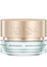 Гель-маска для интенсивного увлажнения Juvena Skin Specialists Moisture Plus Gel Mask small